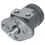 Danfoss (Drives) 101-1290-009
