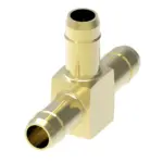 Danfoss (Drives) 1064X4-BG