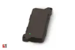 Danfoss (Drives) 11293877 - Image 6