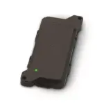 Danfoss (Drives) 11278555