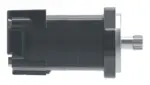 Danfoss (Drives) 104-4543-006 - Image 4