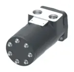 Danfoss (Drives) 101-3721-009 - Image 4
