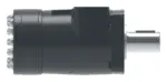 Danfoss (Drives) 101-1760-009 - Image 3