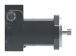 Danfoss (Drives) 104-3654-006 - Image 5