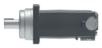 Danfoss (Drives) 104-1068-006 - Image 5