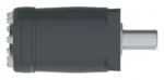 Danfoss (Drives) 101-3590-009 - Image 2