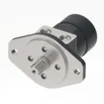 Danfoss (Drives) 101-2978-009