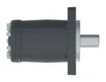 Danfoss (Drives) 101-3198-009 - Image 4