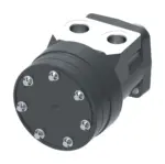 Danfoss (Drives) 103-3379-012 - Image 4