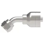 Danfoss (Drives) 06Z-686-BG - Image 2