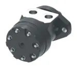 Danfoss (Drives) 103-4036-012 - Image 6