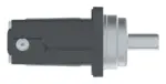 Danfoss (Drives) 105-1139-006 - Image 5
