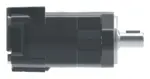 Danfoss (Drives) 104-1326-006 - Image 4