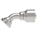 Danfoss (Drives) 10Z-G69 - Image 2