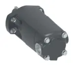 Danfoss (Drives) 104-4952-006 - Image 6