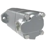 Danfoss (Drives) 104-1730-006 - Image 3