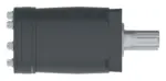 Danfoss (Drives) 101-1051-009 - Image 3