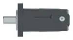 Danfoss (Drives) 104-1568-006 - Image 3