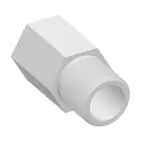 Danfoss (Drives) 1566X8X8-BG - Image 3