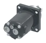 Danfoss (Drives) 105-1145-006 - Image 4