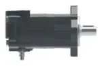Danfoss (Drives) 104-4726-006 - Image 6