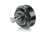 Danfoss (Drives) 11204398 - Image 2