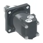 Danfoss (Drives) 105-1004-006 - Image 2