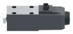 Danfoss (Drives) 02-412358 - Image 3