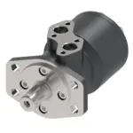 Danfoss (Drives) 036-0449-002