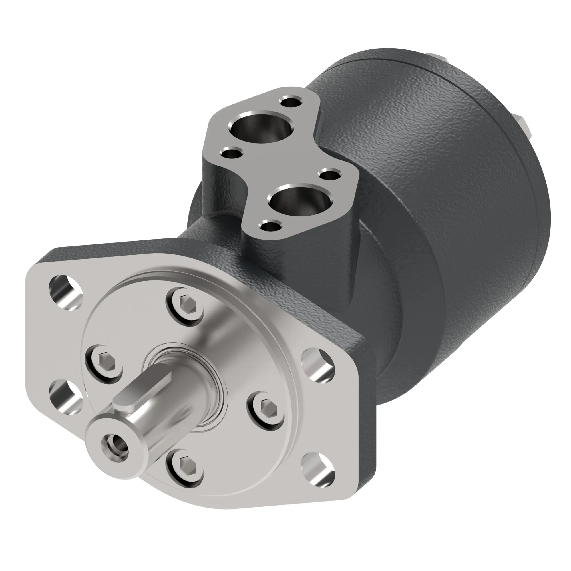 sha256_ff0eb5b78a300fc7b52252bca9bed3e21d22ffe671ae0a3154c02fcf957d8b21-3.webp Danfoss (Drives) 036-0419-002 - Image 1