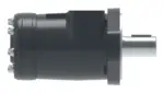 Danfoss (Drives) 101-2999-009 - Image 6