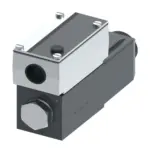 Danfoss (Drives) 02-320082