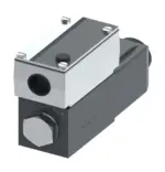 Danfoss (Drives) 02-320082