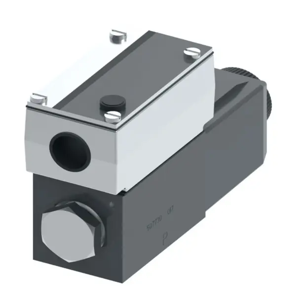 Danfoss (Drives) 02-320082