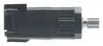 Danfoss (Drives) 104-3149-006 - Image 5