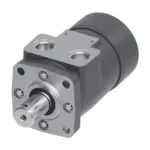 Danfoss (Drives) 101-1561-009
