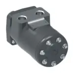 Danfoss (Drives) 101-2005-009 - Image 5