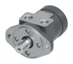 Danfoss (Drives) 101-1082-009