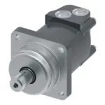 Danfoss (Drives) 104-1026-006