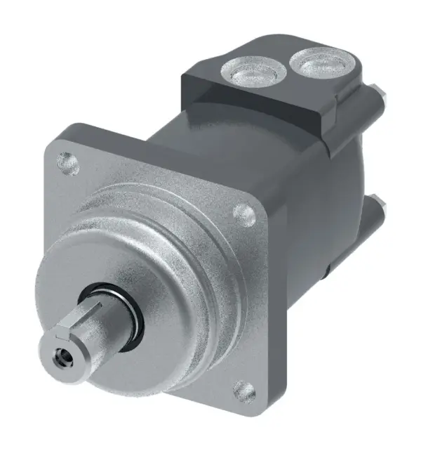 Danfoss (Drives) 104-1026-006