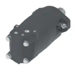 Danfoss (Drives) 104-4887-006 - Image 3