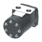 Danfoss (Drives) 101-1753-009 - Image 5
