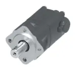 Danfoss (Drives) 104-4004-006