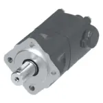 Danfoss (Drives) 104-4004-006