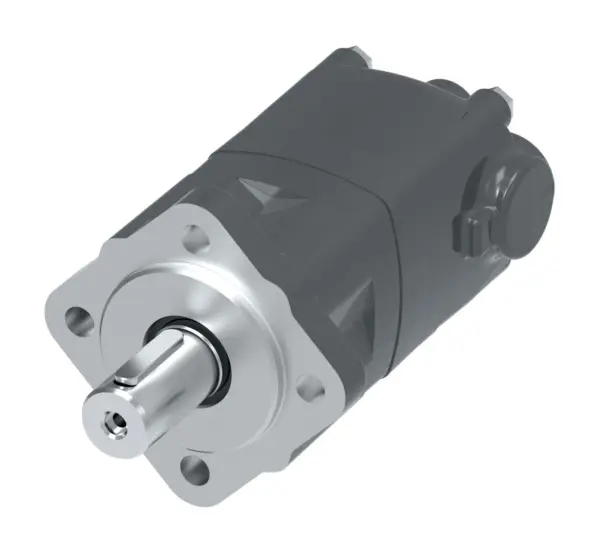 Danfoss (Drives) 104-4004-006