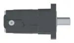 Danfoss (Drives) 104-4075-006 - Image 2