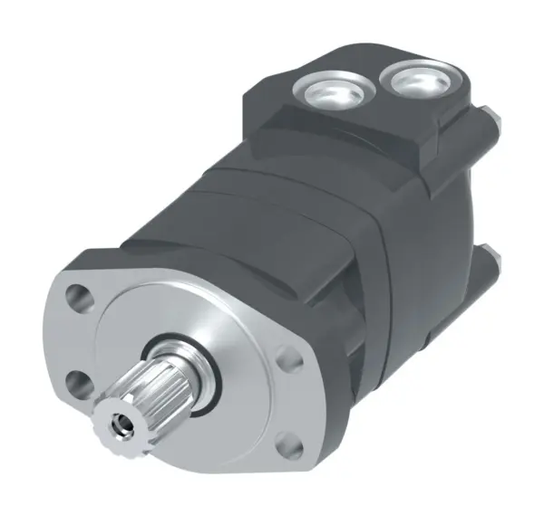 Danfoss (Drives) 104-3371-006
