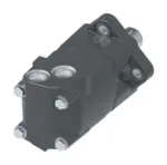Danfoss (Drives) 104-4982-006 - Image 6
