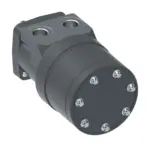 Danfoss (Drives) 103-2056-012 - Image 4