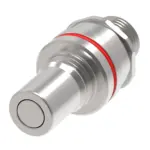 Danfoss (Drives) 11345073 - Image 2